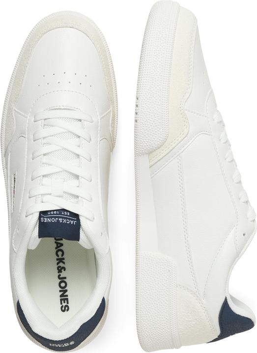 Produktbild Jack & Jones Jfwbounce Pu Sneaker Noos (46)