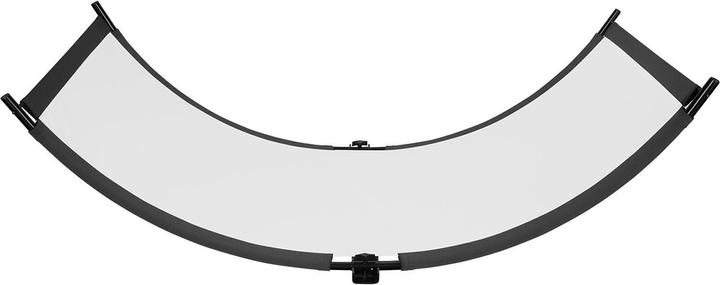 Image du produit Westcott Entoilage pour réflecteur Eyelighter