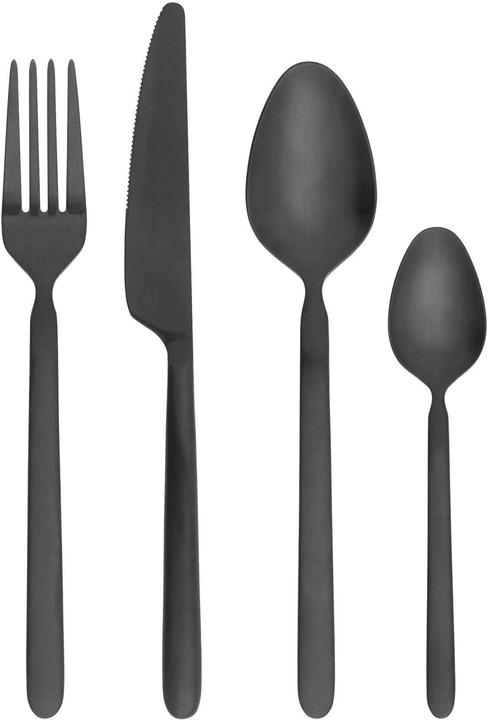 Immagine prodotto Blomus forcone (16 Pezzo/i, Set di posate)