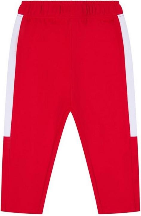 rosso/bianco