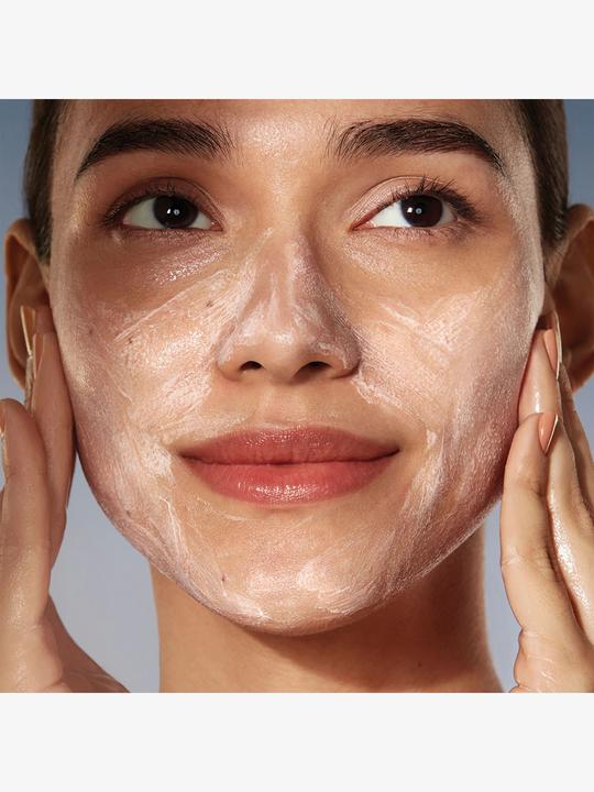 Actual product image Estée Lauder Advanced Night Cleansing Gel (Gel, 100 ml)