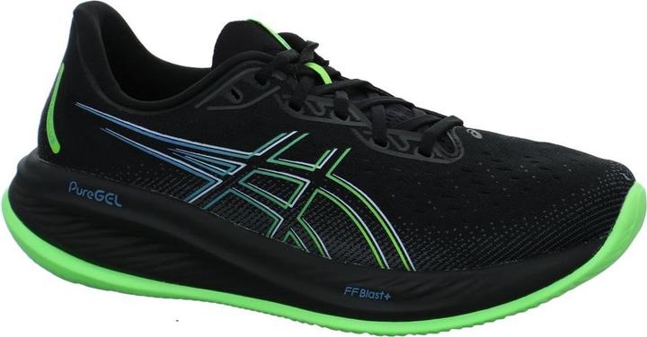 Image du produit ASICS Performance Gel-Cumulus 26 (43.5)