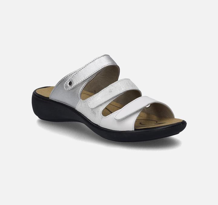 Actual product image Josef Seibel 86710-139 (39)