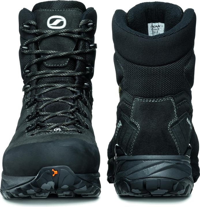 Immagine prodotto Scarpa Rush Polar GTX (46)