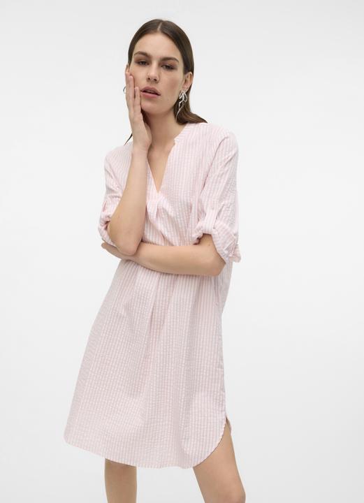 Produktbild Vero Moda VMMOLLY Kurzes Kleid Kleid (L)