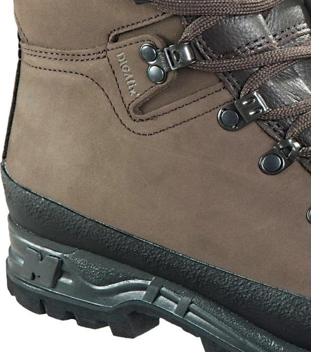 Produktbild Meindl Taiga GTX (41)