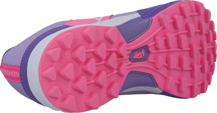 Image du produit Kookaburra Chaussures de hockey (43)