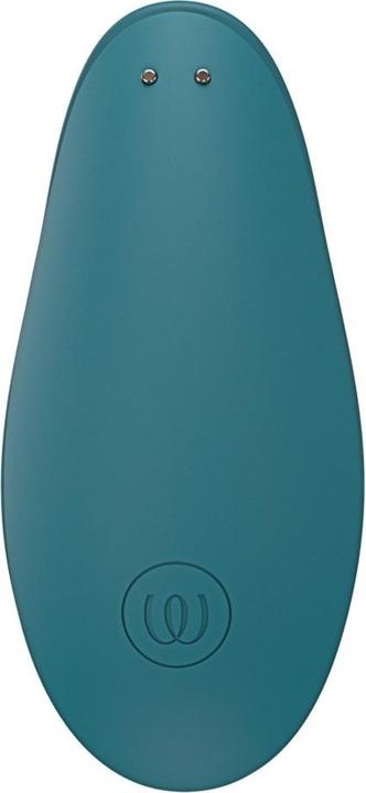 Image du produit Womanizer Liberty 2