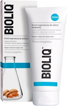 Immagine prodotto MGA Na (180 ml)