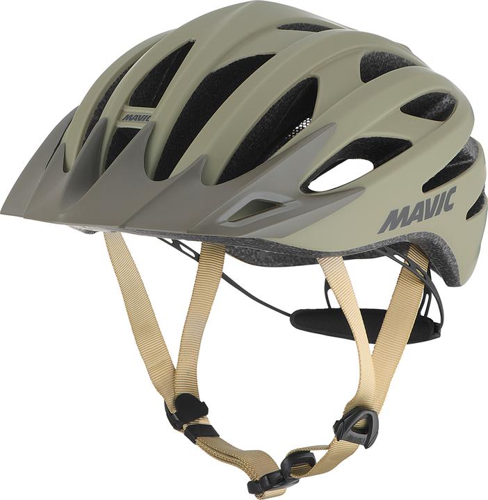 Image du produit Mavic XC Crossride SL (51 - 56 cm)
