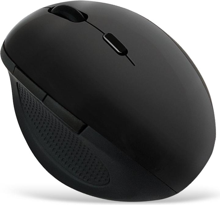 Actual product image LogiLink ID0139 (Wireless)