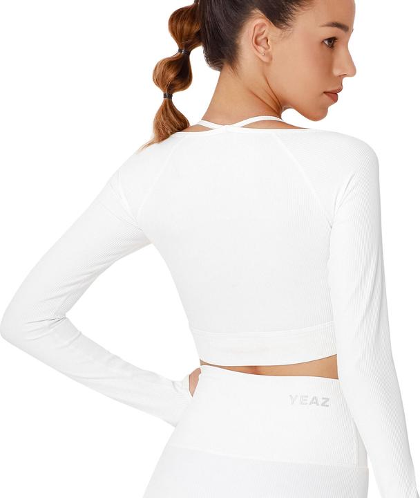Image du produit Yeaz Club Level (XL)