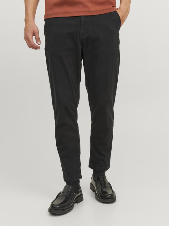 Image du produit Jack & Jones Jpstace Jjharlow Chino Noos (W38/L32)