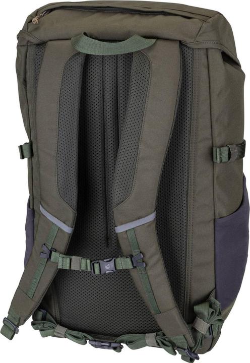 Produktbild Fjällräven Skule Top (26 l)