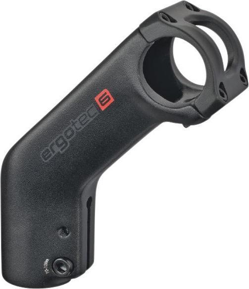 Produktbild Humpert Ergotec High Barracuda i (90 mm, 31.80 mm)