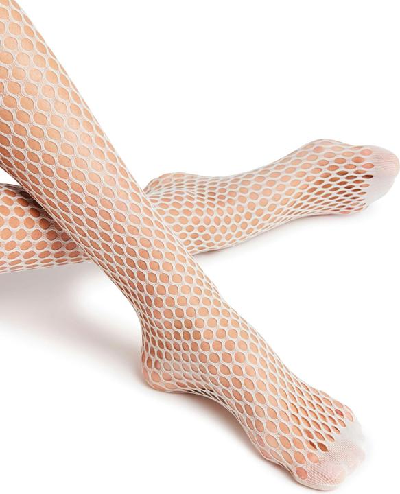 Produktbild Falke Craftcore Damen