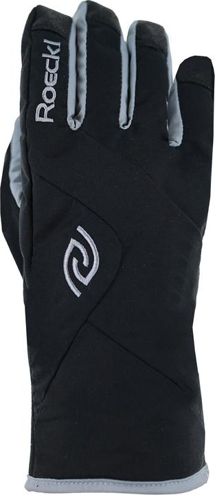 Roeckl Axams GTX (5)
