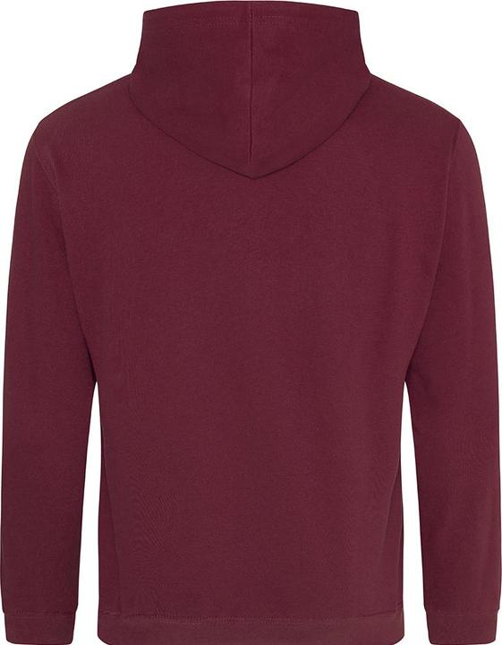 Produktbild Awdis UTRW164 P (XXL)