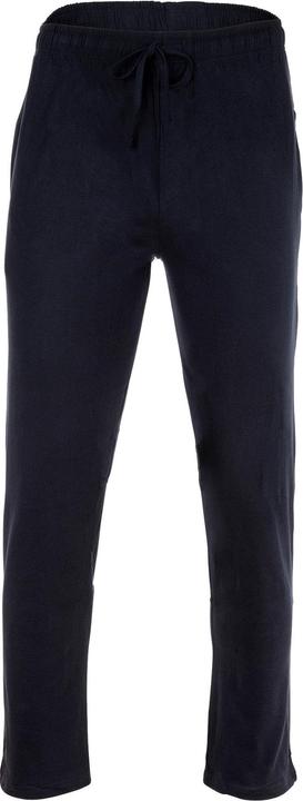 Actual product image HOM Pyjamas Albert (XL)