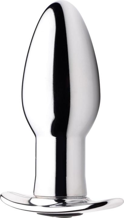 Immagine prodotto Master Series Esplosione di cromo