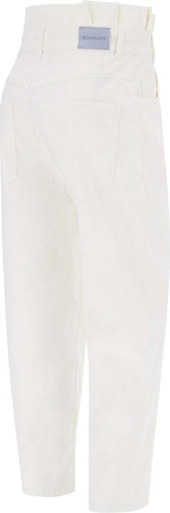 Produktbild Freddy Karotten-Jeans S3WDOP5 (L)
