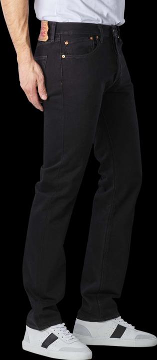 Actual product image Levis 501 Original (W40/L34)