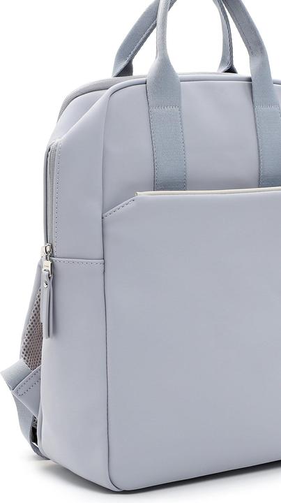 Actual product image Suri Frey Rucksack SFY Besty (24 l)