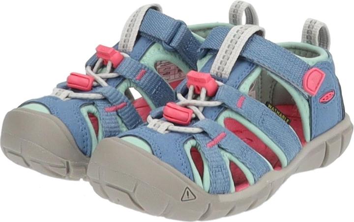 Image du produit Keen Y Seacamp II CNX (32)
