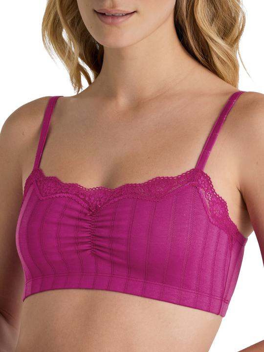 Actual product image Calida Etude Toujours (XS, Single pack)