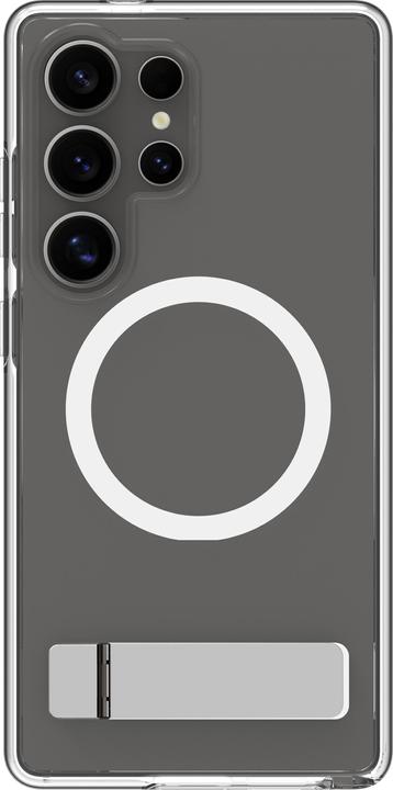 Produktbild dbramante1928 Iceland Pro Qi2 Kick - Galaxy (Samsung Galaxy S25 Ultra)