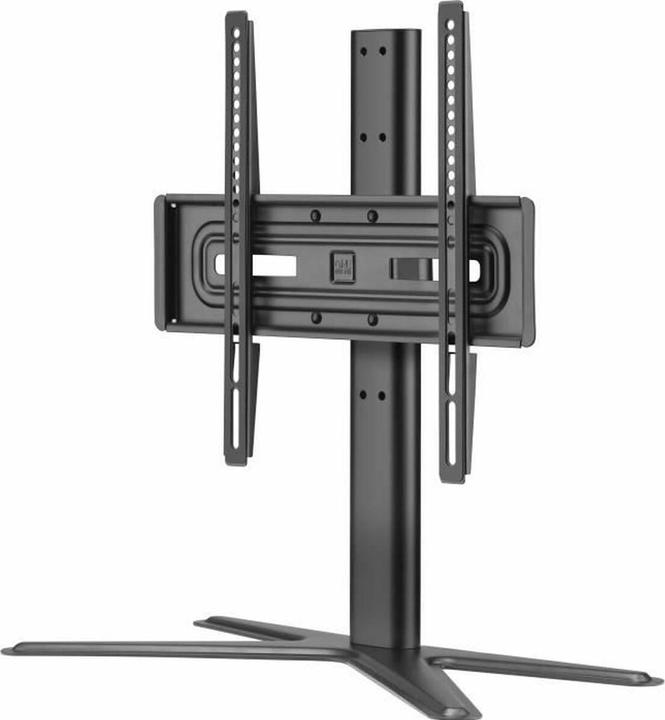 Produktbild One for All Solid WM4212 (Wand, 43", 40 kg)