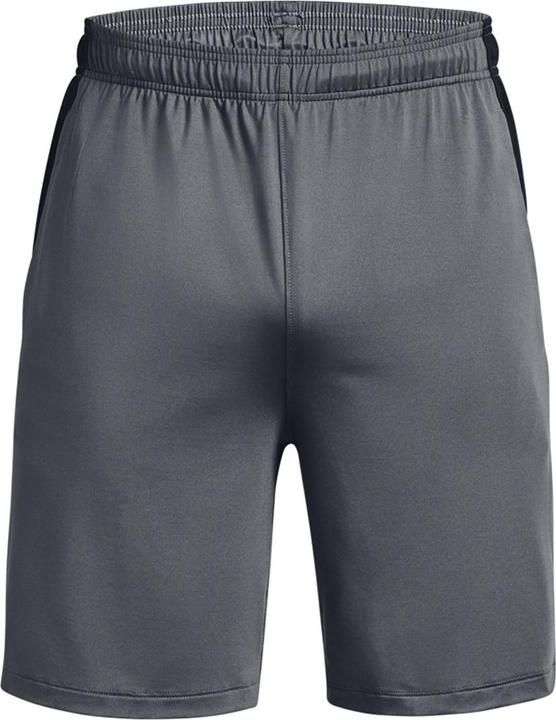 Immagine prodotto Under Armour Pantaloncini da allenamento Tech Vent Uomo (XXL)