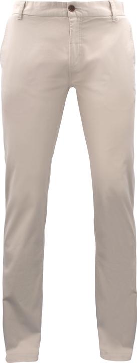 Produktbild Cutter & Buck Bridgeport Chinos Men (W32)