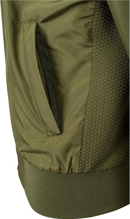 Actual product image Urban Classics Ladies Light Bomber Jacket (XS)