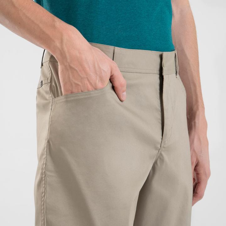Actual product image Quechua 343384 (XXL)