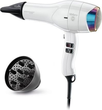 Image du produit Valera Professional ePower 2030 eQ Rotocord