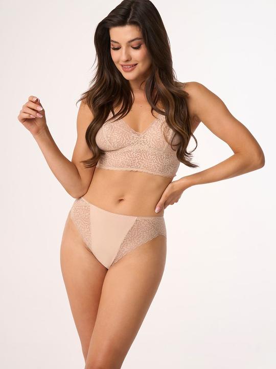 Image du produit Babel Culotte (XL)