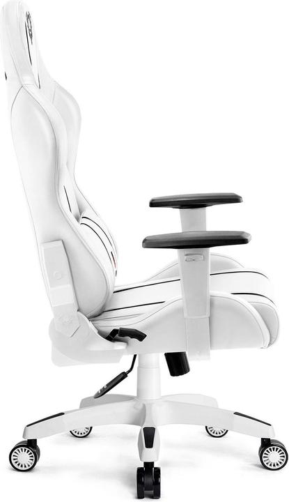 Produktbild Diablo X-One 2.0