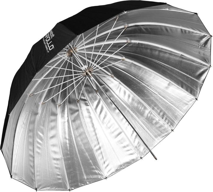 Image du produit Westcott Écran parabolique Apollo