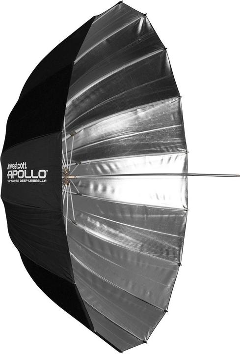 Image du produit Westcott Écran parabolique Apollo