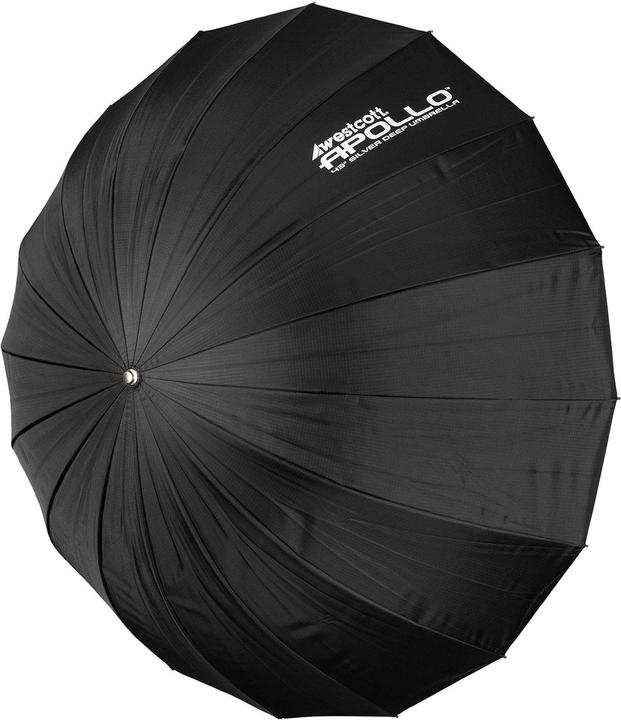 Image du produit Westcott Écran parabolique Apollo
