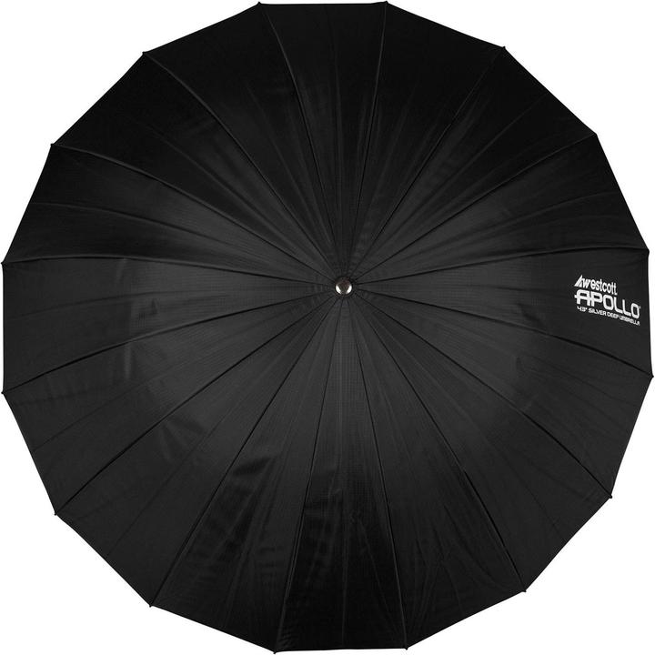 Image du produit Westcott Écran parabolique Apollo