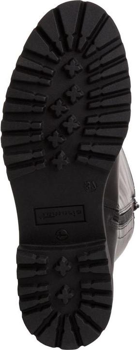 Actual product image Tamaris Boots (40)