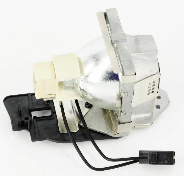 CoreParts Projector Lamp for BenQ (SP920)