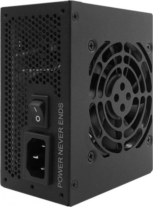 Immagine prodotto Fortron SFX Pro 450 (450 W)