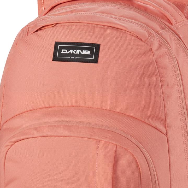 Produktbild Dakine Campus L (33 l)