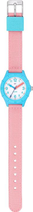 Produktbild Cool Time Kids Kinderuhr (Analoguhr, 31 mm)