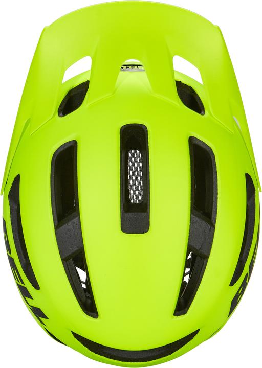 Immagine prodotto Bell Nomade 2 (52 - 57 cm)