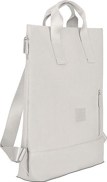 Actual product image Johnny Urban Ivy (8 l)
