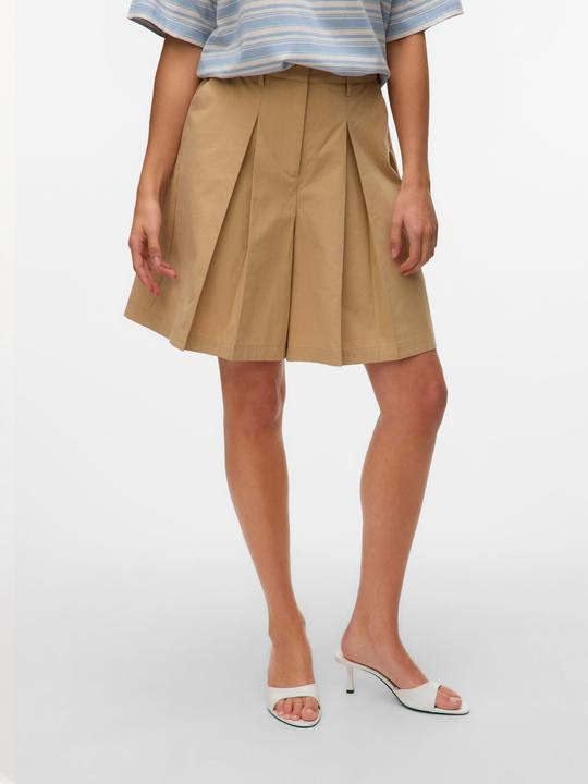 Image du produit Vero Moda VMROSE Shorts Shorts (XS)